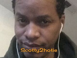 Scotty2hotie