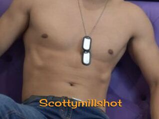 Scottymillshot