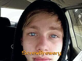 ScrewBrewery