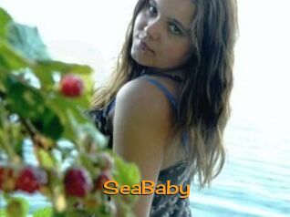 SeaBaby