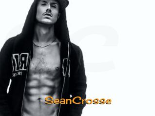 SeanCrosse