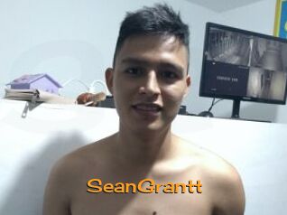 SeanGrantt