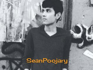 Sean_Poojary