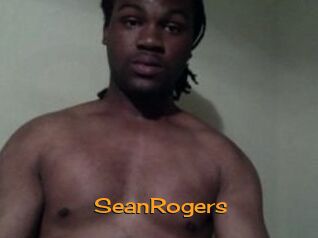 Sean_Rogers
