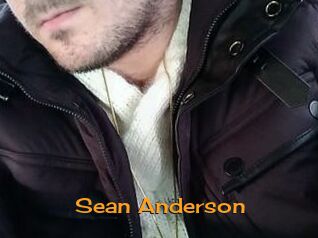 Sean_Anderson