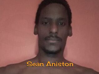 Sean_Aniston