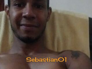Sebastian01