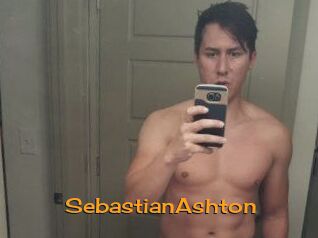 Sebastian_Ashton