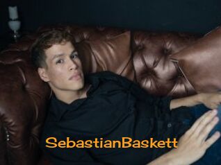 SebastianBaskett