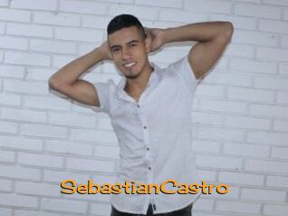 SebastianCastro