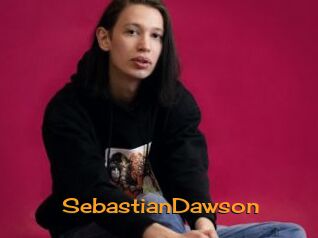 SebastianDawson