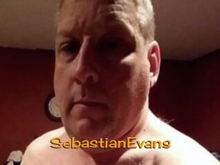 Sebastian_Evans