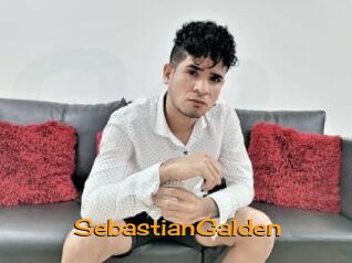 SebastianGalden Sortez Couvert
