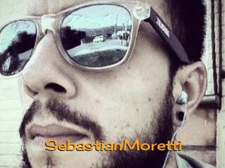 Sebastian_Moretti