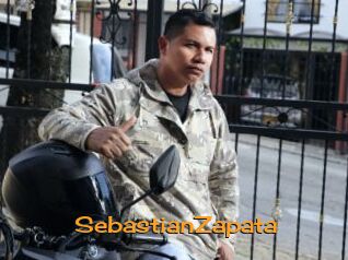 SebastianZapata