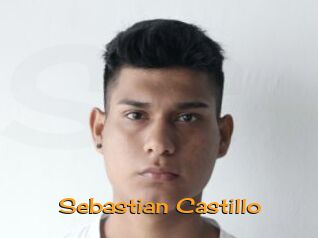 Sebastian_Castillo