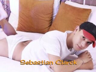 Sebastian_Clarck