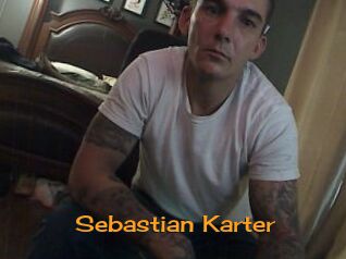 Sebastian_Karter