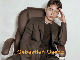 Sebastian_Saenz