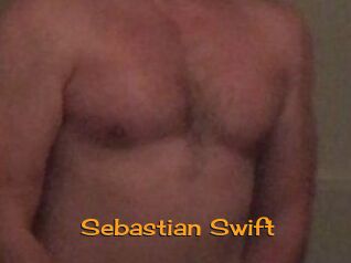 Sebastian_Swift