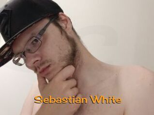 Sebastian_White Sortez Couvert