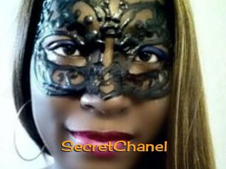 SecretChanel