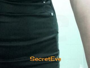 SecretEve