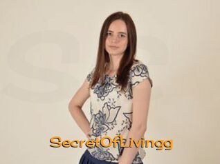 SecretOfLivingg
