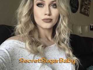 SecretSugarBaby