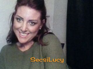 Secsi_Lucy
