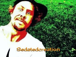 Sedatedcreation