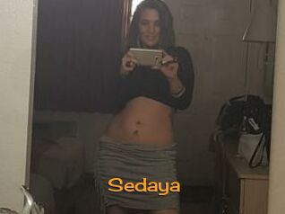 Sedaya