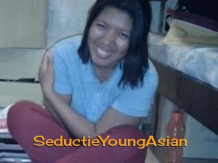SeductieYoungAsian