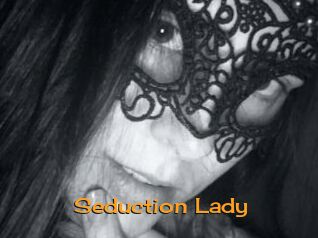 Seduction_Lady