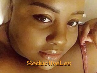 SeductiveLes