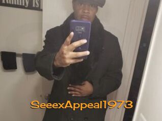 SeeexAppeal1973