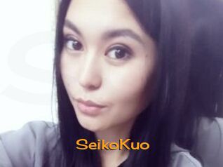 SeikoKuo