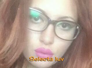 Selecta_luv