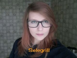Selegrill