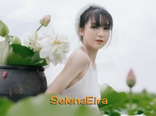 SelenaEira