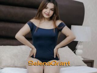 SelenaGrant