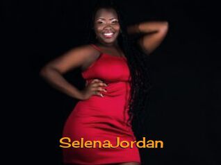 SelenaJordan