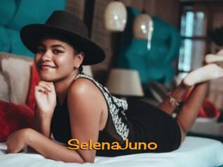 SelenaJuno