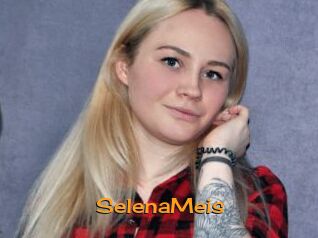 SelenaMeis