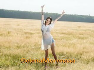 SelenaMorenaaa