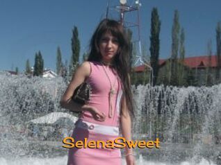 SelenaSweet