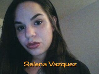 Selena_Vazquez