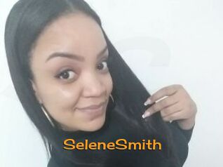 SeleneSmith