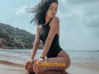 Selestea