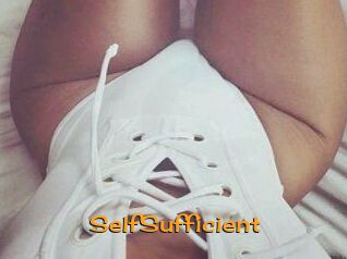 SelfSufficient